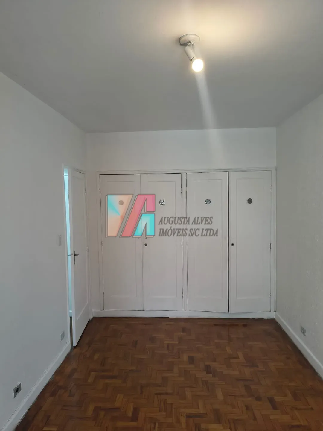 Apartamento, 2 quartos, 64 m² - Foto 19