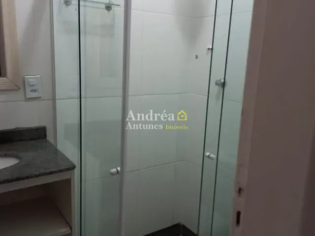 Apartamento com 1m² 3 quartos e 2 banheiros, à venda, no bairro Centro em Cabo Frio