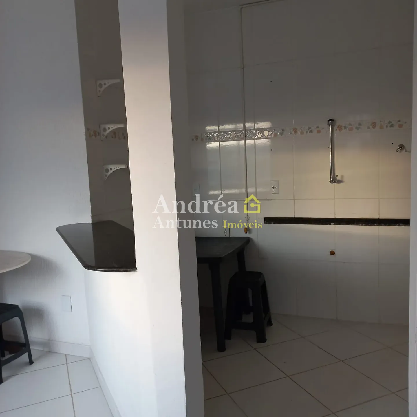 Apartamento, 3 quartos, 10 m² - Foto 10