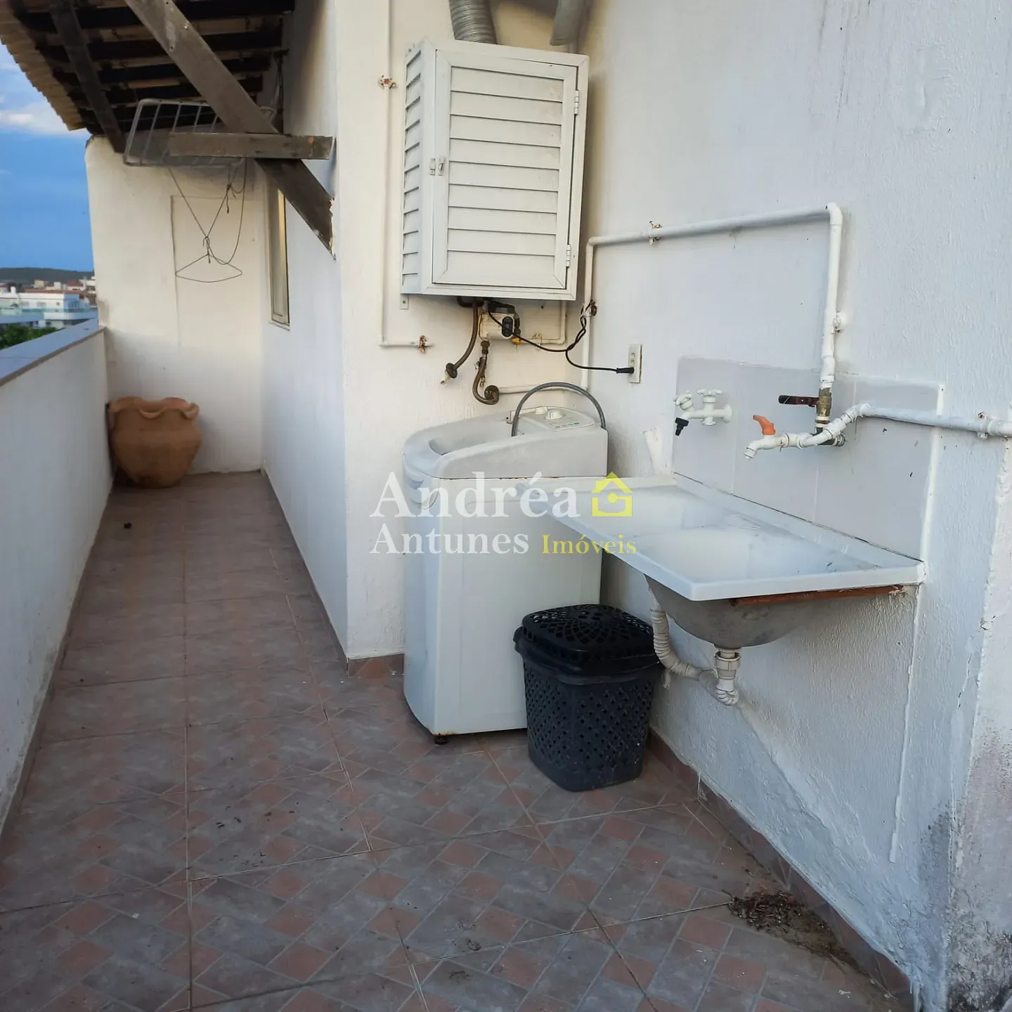Apartamento, 3 quartos, 10 m² - Foto 4