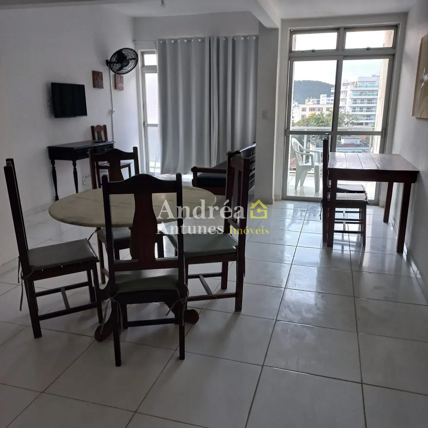 Apartamento, 3 quartos, 10 m² - Foto 7