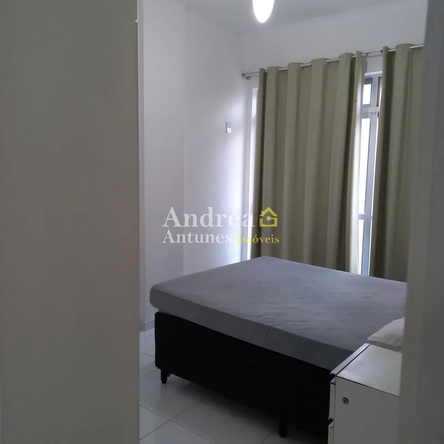 Apartamento, 3 quartos, 10 m² - Foto 15