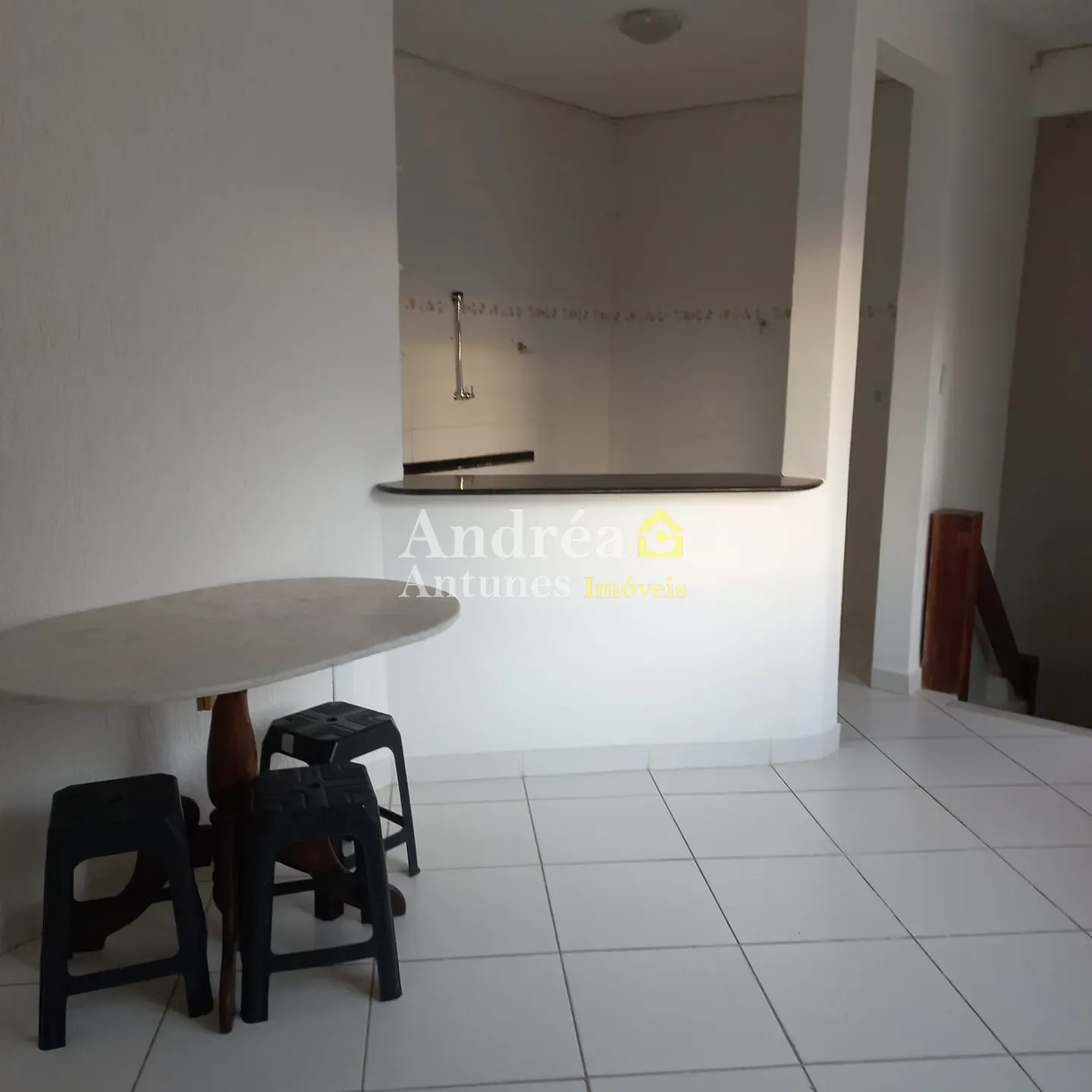 Apartamento, 3 quartos, 10 m² - Foto 6