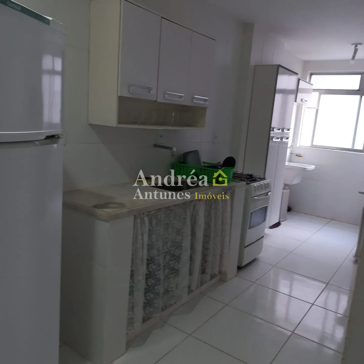 Apartamento, 3 quartos, 10 m² - Foto 13