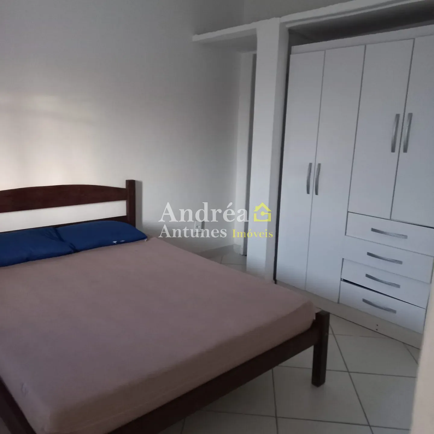Apartamento, 3 quartos, 10 m² - Foto 14