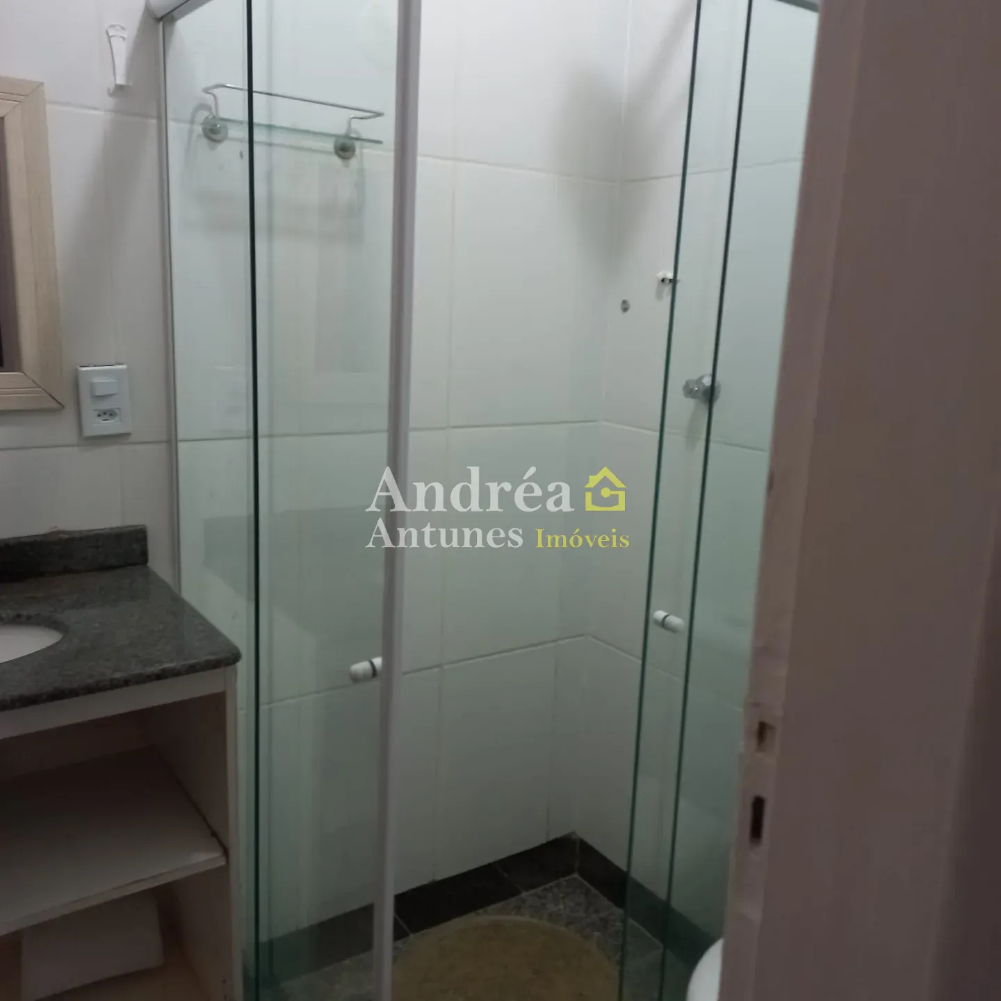 Apartamento, 3 quartos, 10 m² - Foto 5