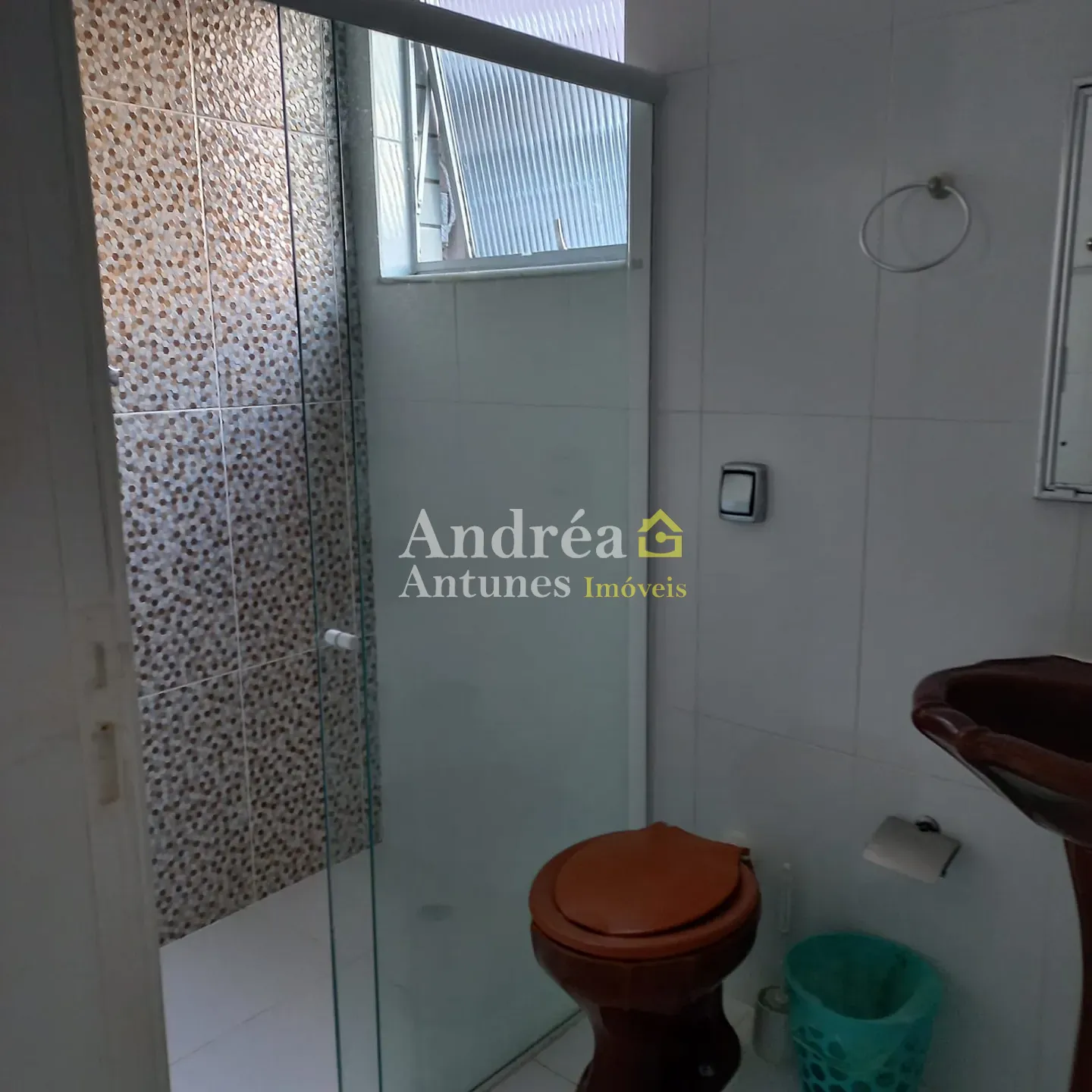 Apartamento, 3 quartos, 10 m² - Foto 8