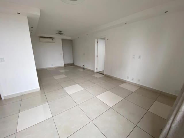 Foto do Apartamento - Apartamento com 3 dormitórios à venda, 133 m² por R$ 730.000,00 - Mooca - São Paulo/SP | Acharimóvel.net