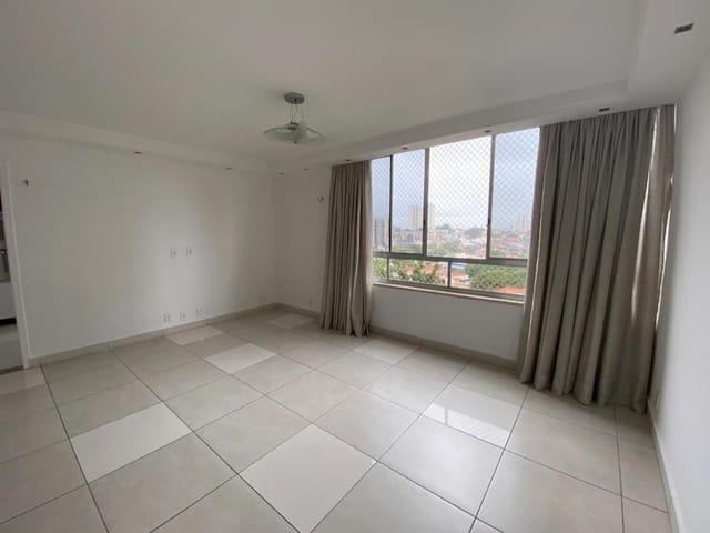 Foto do Apartamento - Apartamento com 3 dormitórios à venda, 133 m² por R$ 730.000,00 - Mooca - São Paulo/SP | Acharimóvel.net