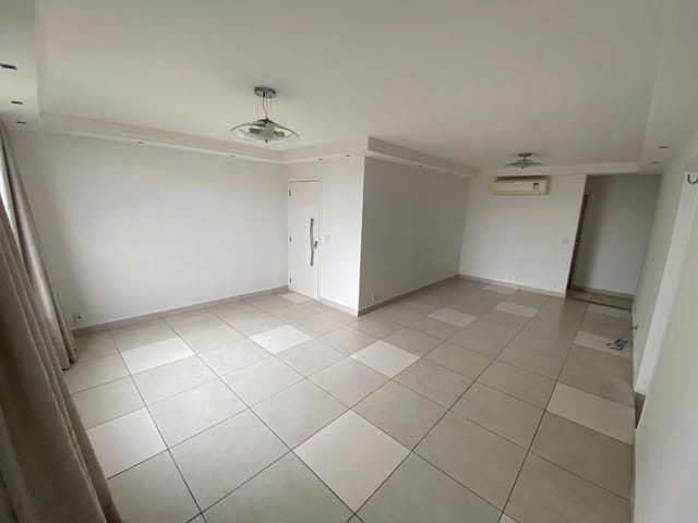 Foto do Apartamento - Apartamento com 3 dormitórios à venda, 133 m² por R$ 730.000,00 - Mooca - São Paulo/SP | Acharimóvel.net