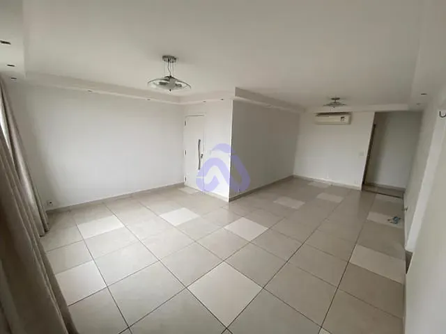 Apartamento com 165m² 3 quartos e 3 banheiros, à venda, no bairro Cambuci em São Paulo