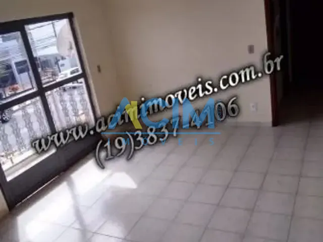 Apartamento 2 quartos e 1 banheiro, à venda, no bairro Jaguariuna em Jaguariúna