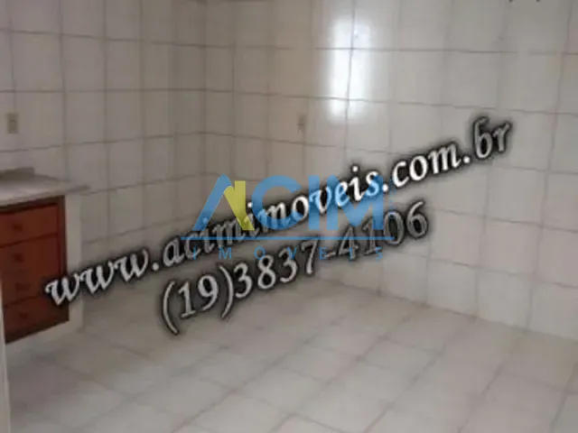 Apartamento 2 quartos e 1 banheiro, à venda, no bairro Jaguariuna em Jaguariúna