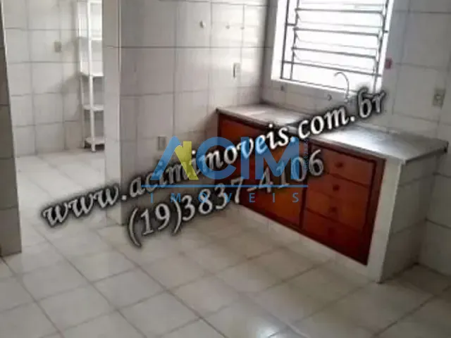 Apartamento 2 quartos e 1 banheiro, à venda, no bairro Jaguariuna em Jaguariúna