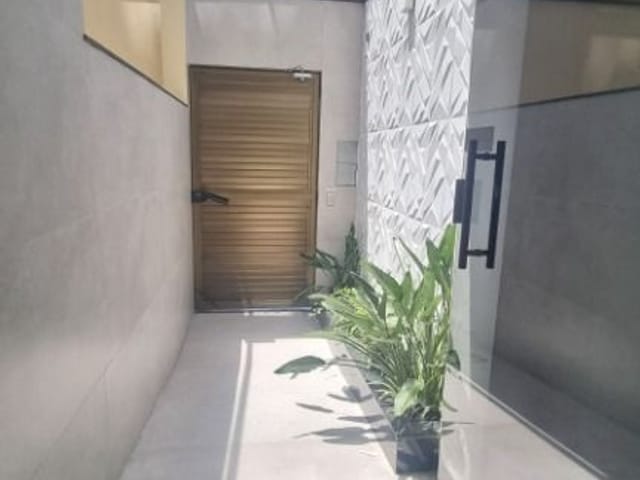 Apartamento 2 quartos e 2 banheiros, à venda, no bairro Santa Helena em Juiz de Fora