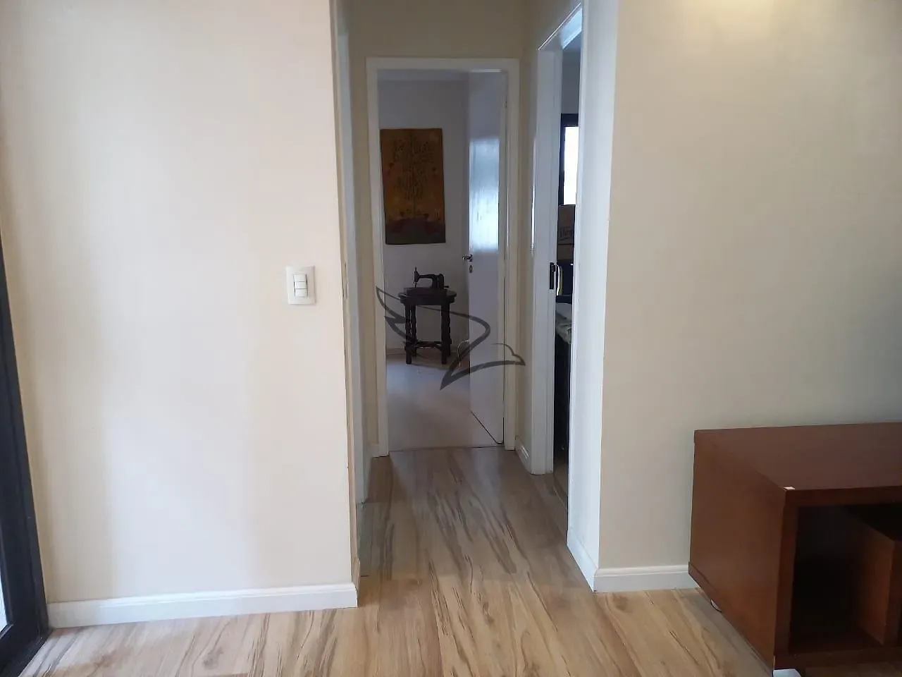 Apartamento, 2 quartos, 68 m² - Foto 3