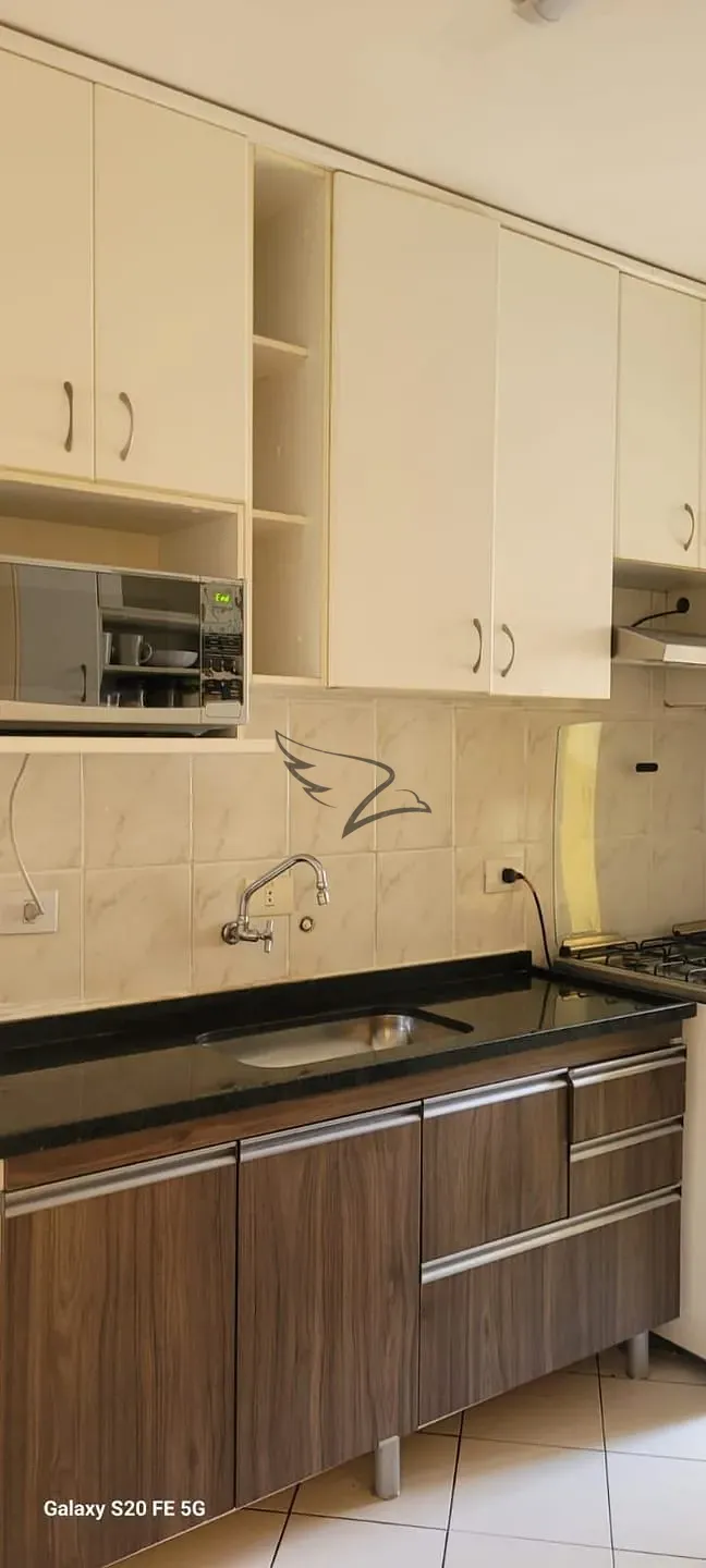 Apartamento, 2 quartos, 68 m² - Foto 4
