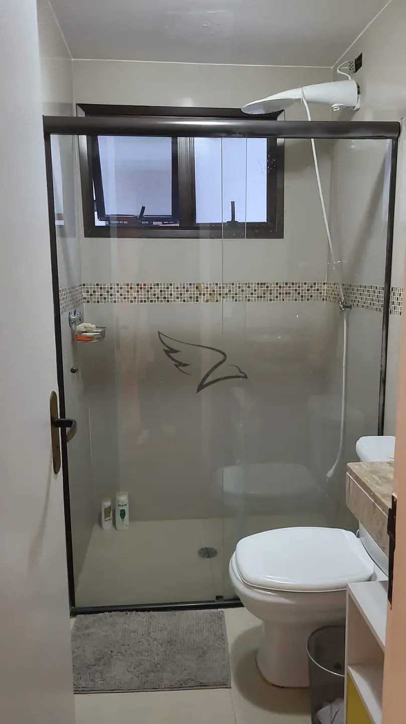 Apartamento, 2 quartos, 68 m² - Foto 6