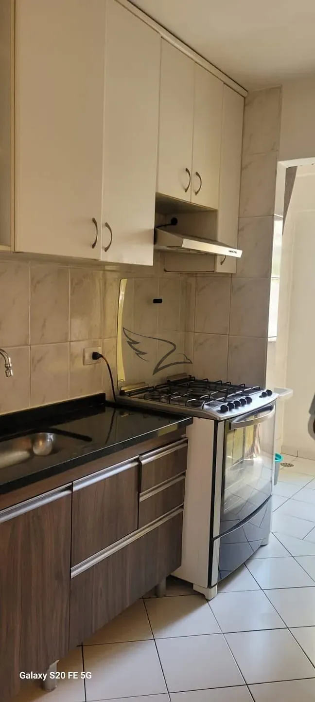 Apartamento, 2 quartos, 68 m² - Foto 5
