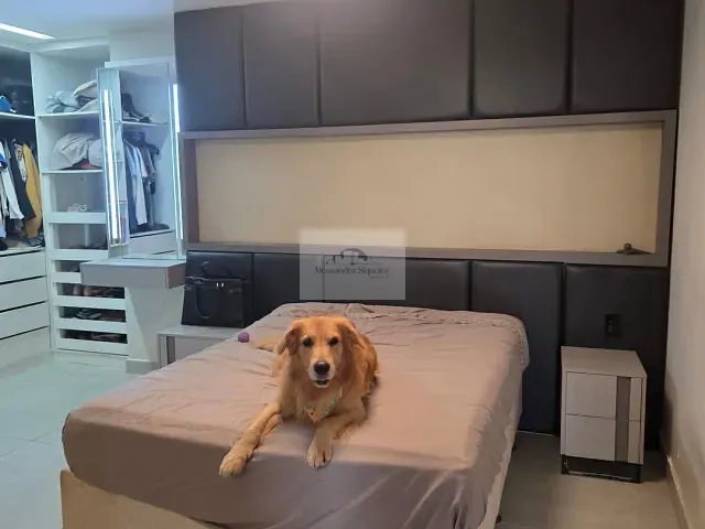 Apartamento 2 quartos e 2 banheiros, para alugar, no bairro Praia de Itaparica em Vila Velha