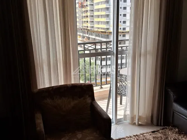 Apartamento com 84m² 3 quartos e 2 banheiros, à venda, no bairro Tatuapé em São Paulo