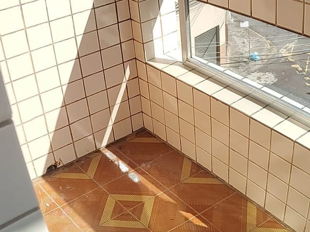 Apartamento 2 quartos e 3 banheiros, para alugar, no bairro Centro em Campos dos Goytacazes
