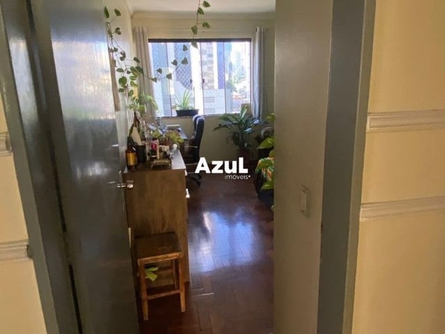 Apartamento 4/4 à venda, Setor Oeste, Goiânia, GO