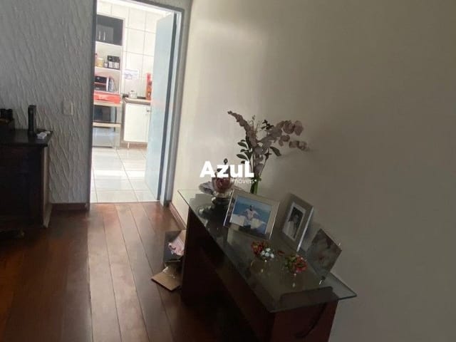 Apartamento 4/4 à venda, Setor Oeste, Goiânia, GO