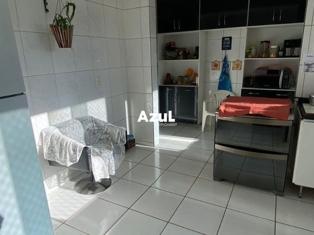 Apartamento 4/4 à venda, Setor Oeste, Goiânia, GO