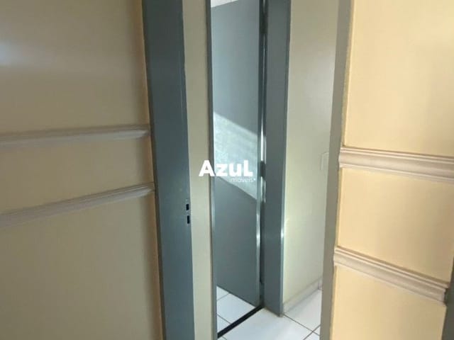 Apartamento 4/4 à venda, Setor Oeste, Goiânia, GO