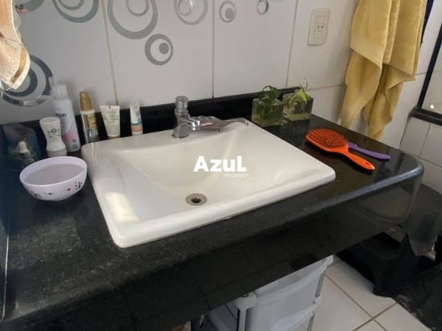 Apartamento 4/4 à venda, Setor Oeste, Goiânia, GO