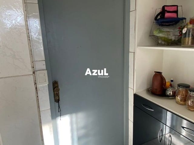 Apartamento 4/4 à venda, Setor Oeste, Goiânia, GO