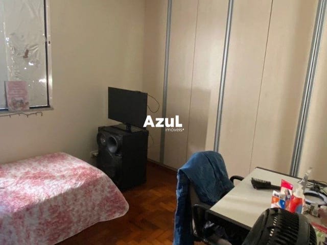Apartamento 4/4 à venda, Setor Oeste, Goiânia, GO
