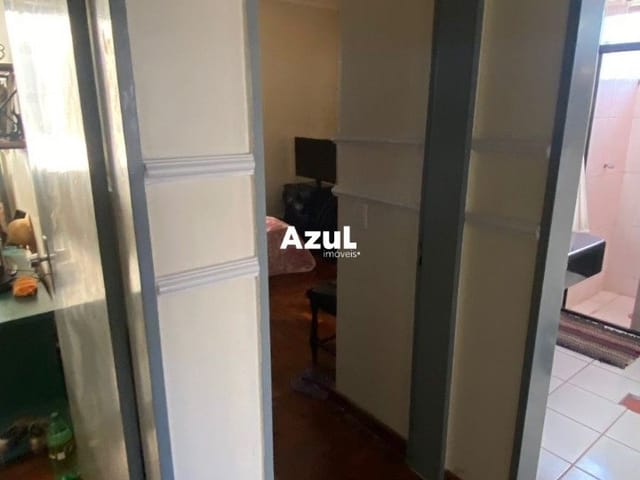 Apartamento 4/4 à venda, Setor Oeste, Goiânia, GO