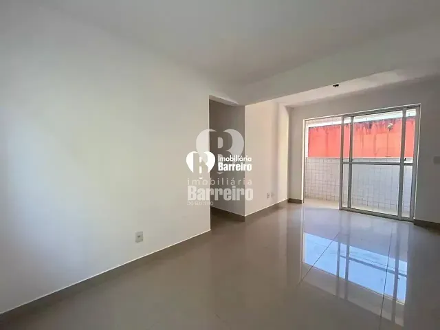 Apartamento 3 quartos e 1 banheiro, à venda, no bairro Barreiro em Belo Horizonte