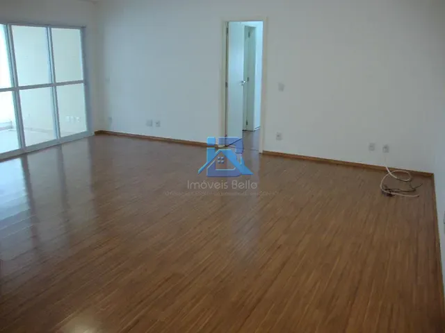 Apartamento com 118m² 3 quartos e 5 banheiros, para alugar, no bairro Centro em Itatiba