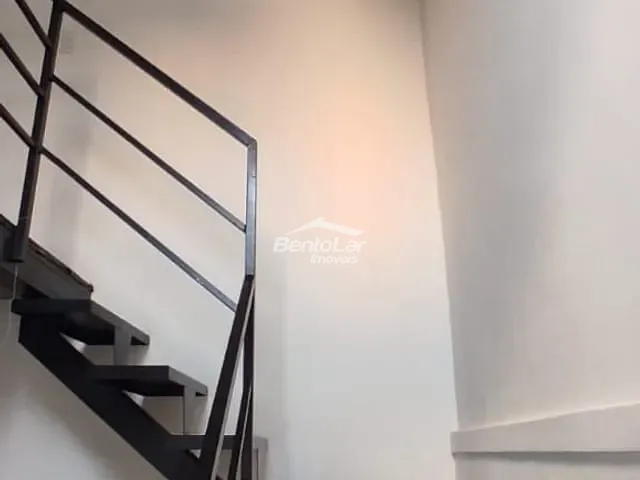 Kitnet com 20m² 1 quarto e 1 banheiro, para alugar, no bairro Cambuci em São Paulo