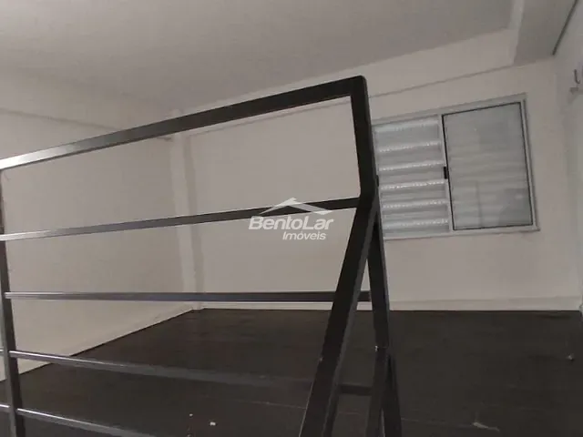 Kitnet com 20m² 1 quarto e 1 banheiro, para alugar, no bairro Cambuci em São Paulo
