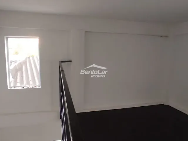 Kitnet com 20m² 1 quarto e 1 banheiro, para alugar, no bairro Cambuci em São Paulo
