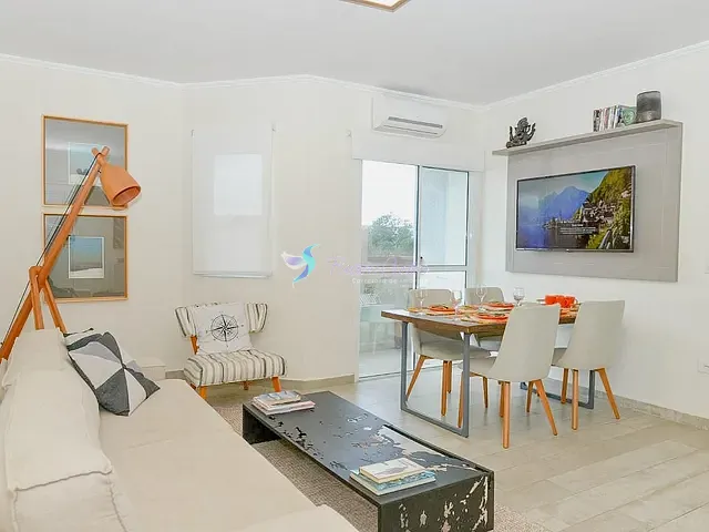 Apartamento com 116m² 3 quartos e 2 banheiros, à venda, no bairro Atibaia Jardim em Atibaia
