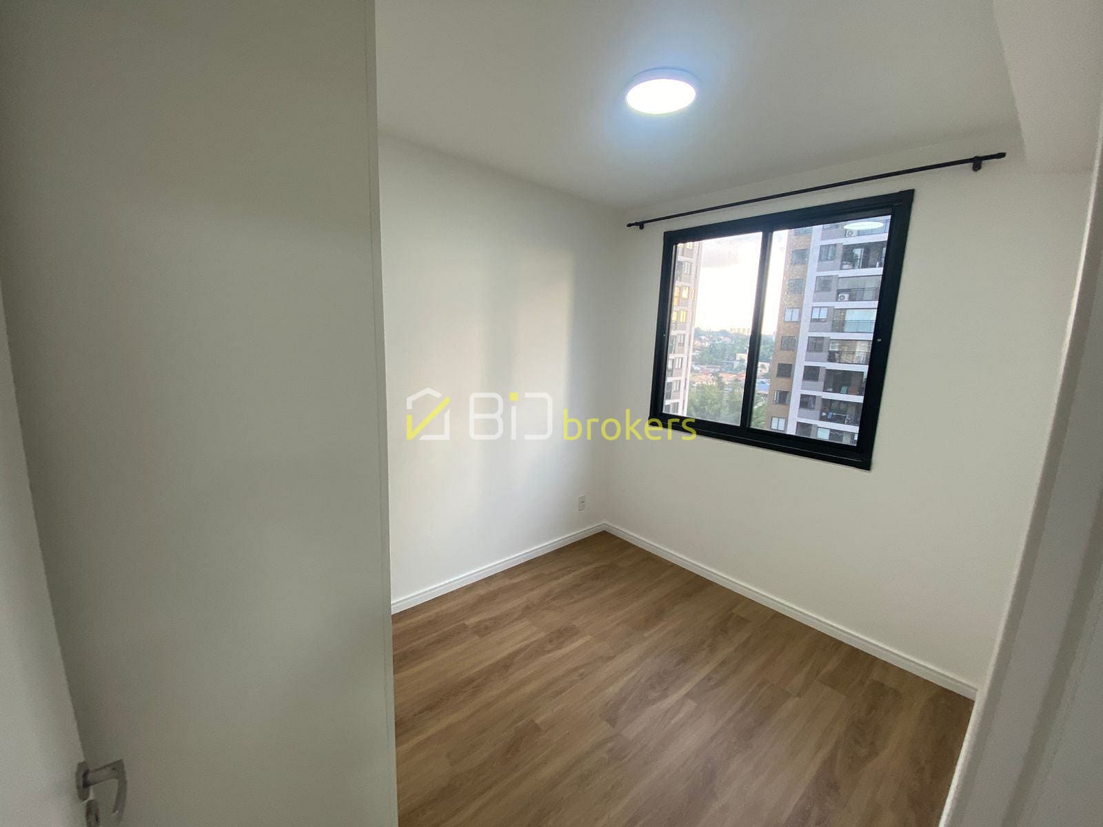 Apartamento, 2 quartos, 33 m² - Foto 8