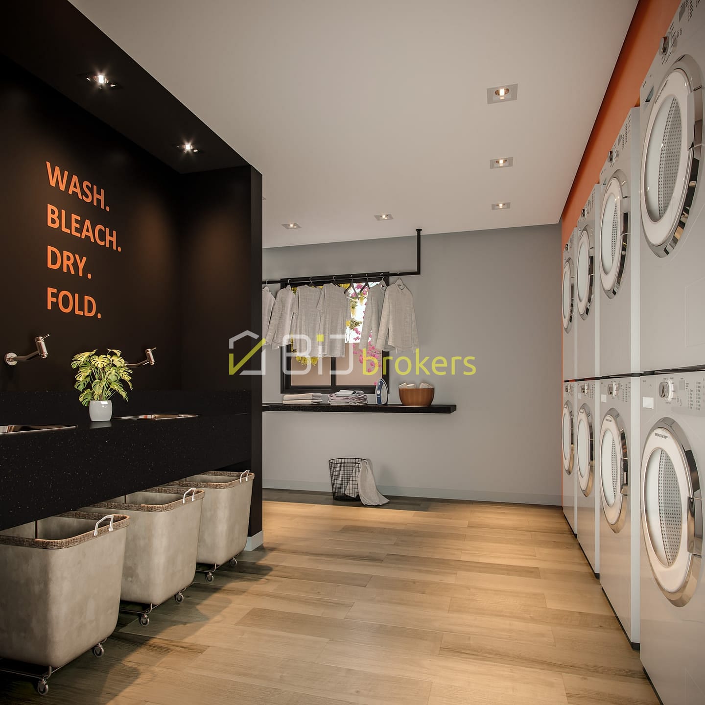 Apartamento, 2 quartos, 33 m² - Foto 25