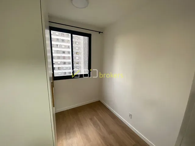 Apartamento 2 quartos e 1 banheiro, à venda ou para alugar, no bairro Butantã em São Paulo