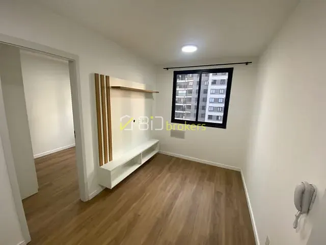 Apartamento 2 quartos e 1 banheiro, à venda ou para alugar, no bairro Butantã em São Paulo