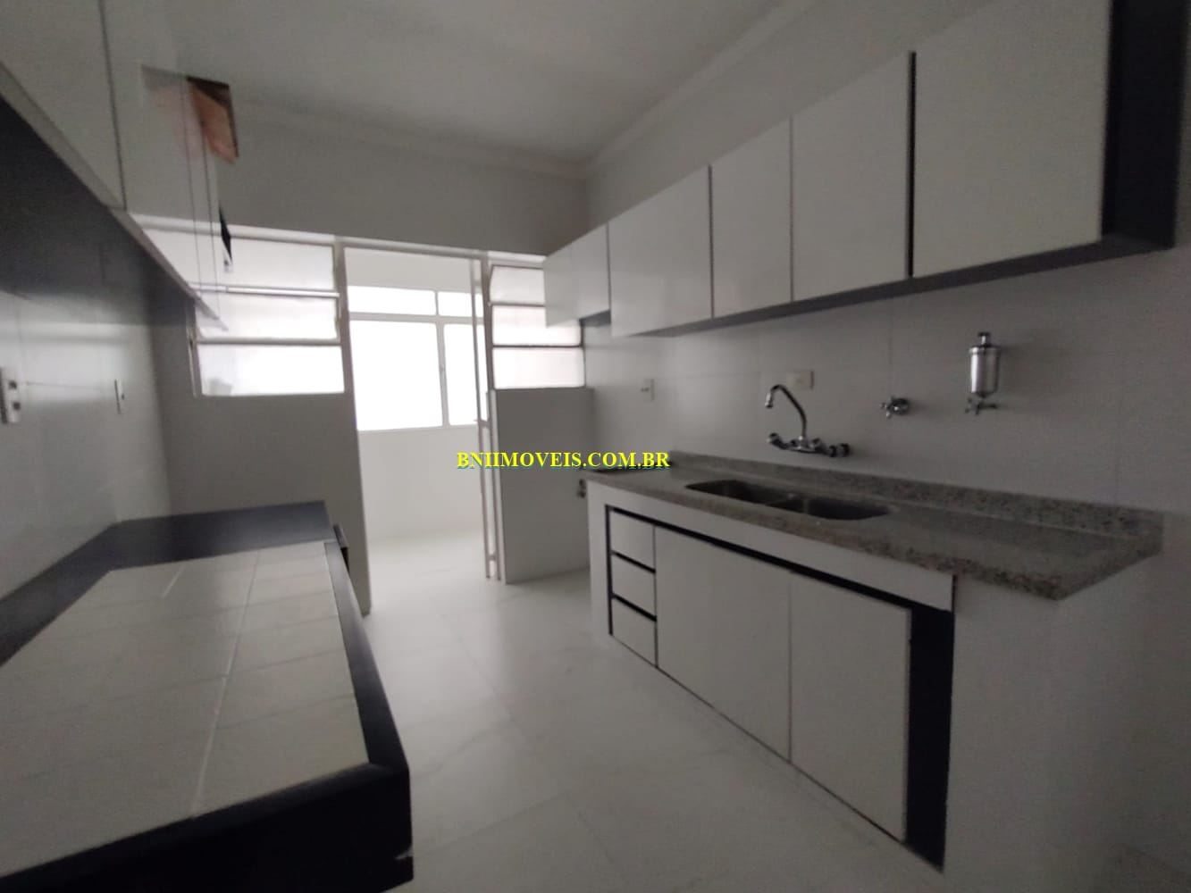 Apartamento, 2 quartos, 110 m² - Foto 5