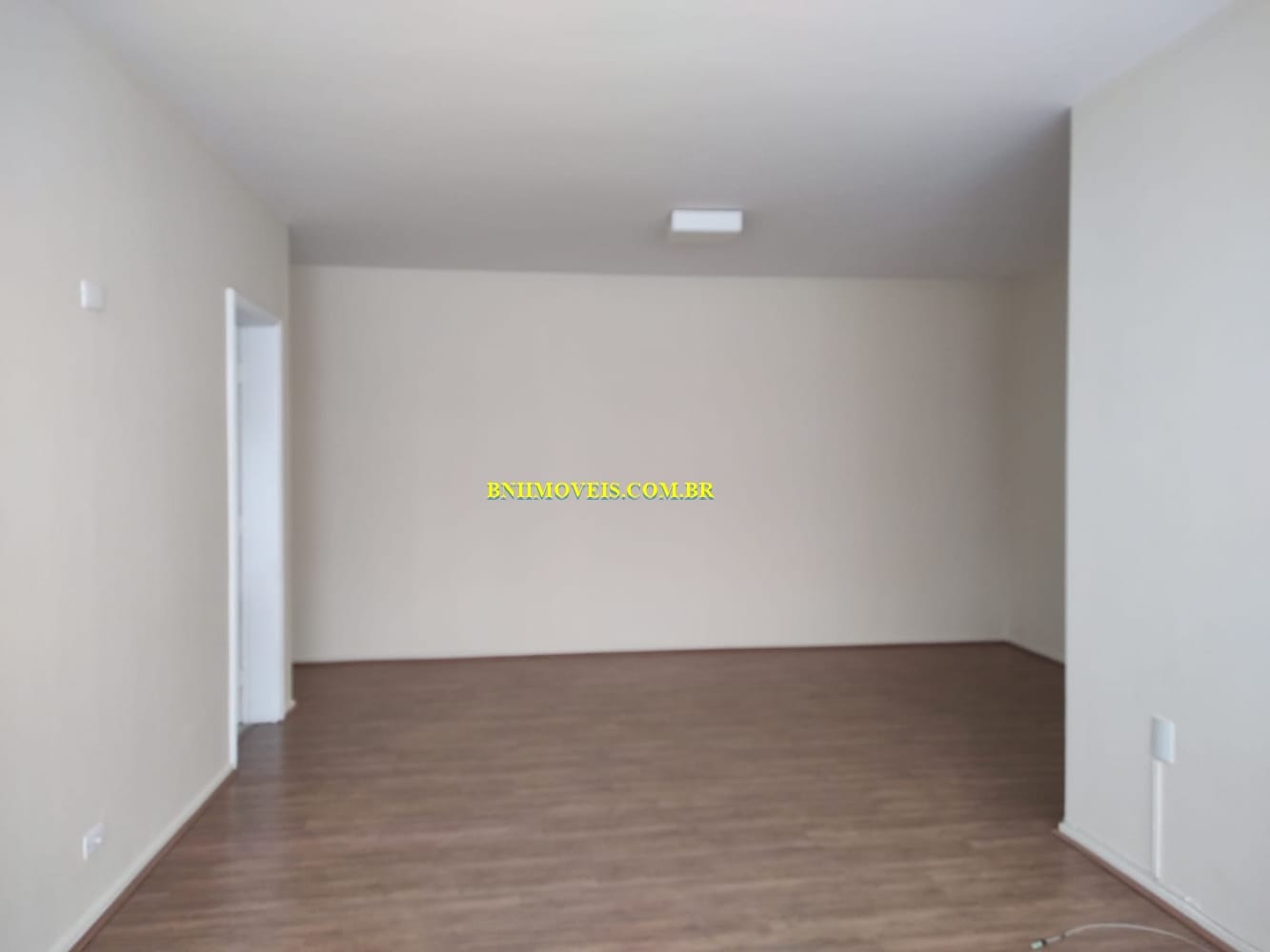 Apartamento, 2 quartos, 110 m² - Foto 2