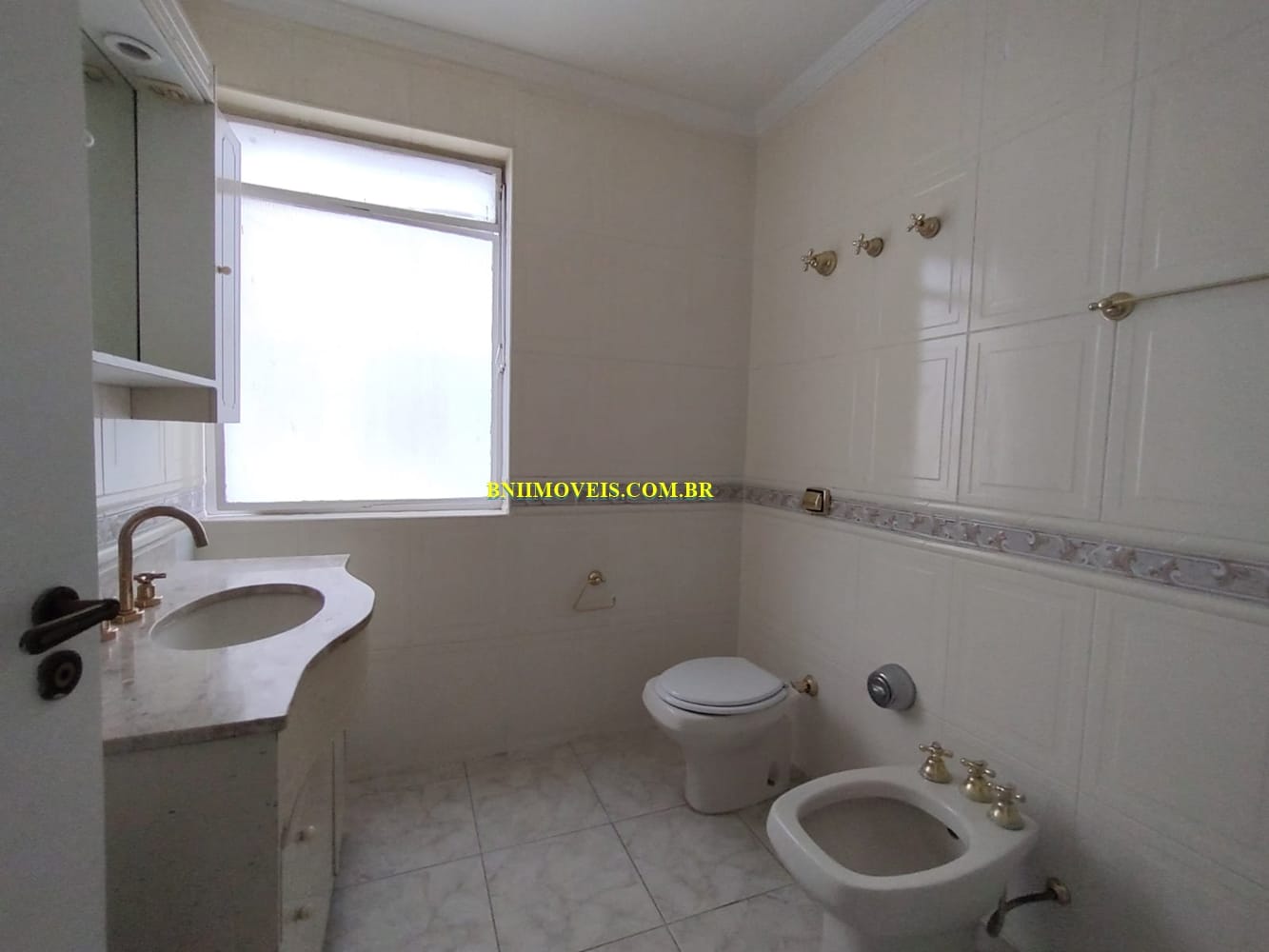 Apartamento, 2 quartos, 110 m² - Foto 12