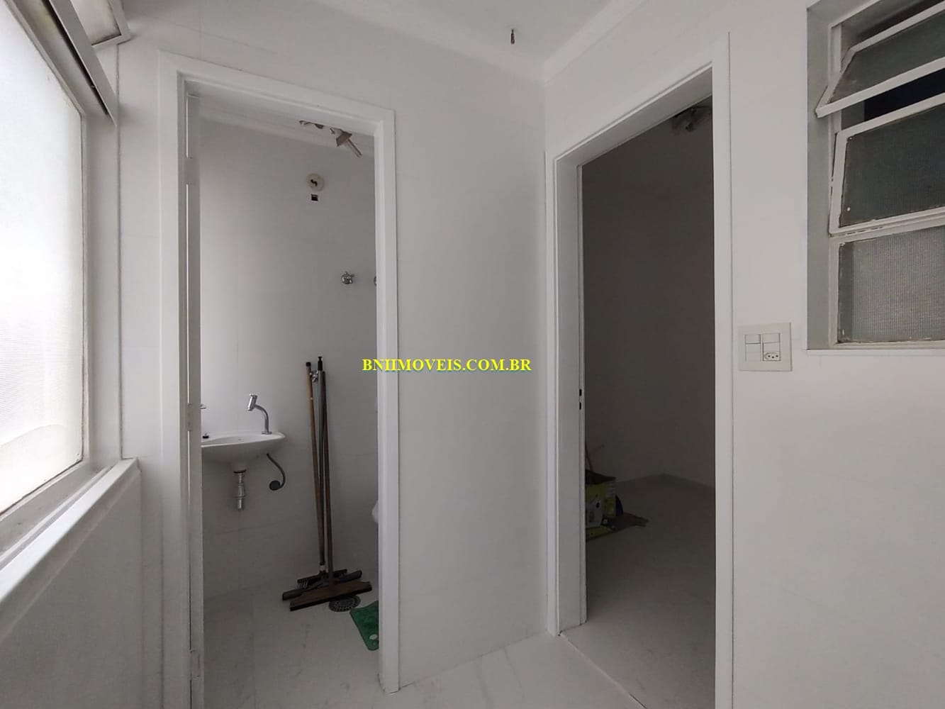 Apartamento, 2 quartos, 110 m² - Foto 8