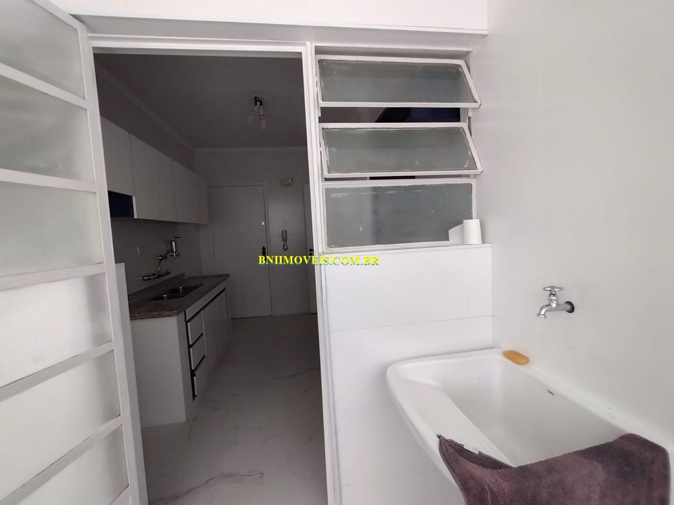 Apartamento, 2 quartos, 110 m² - Foto 7