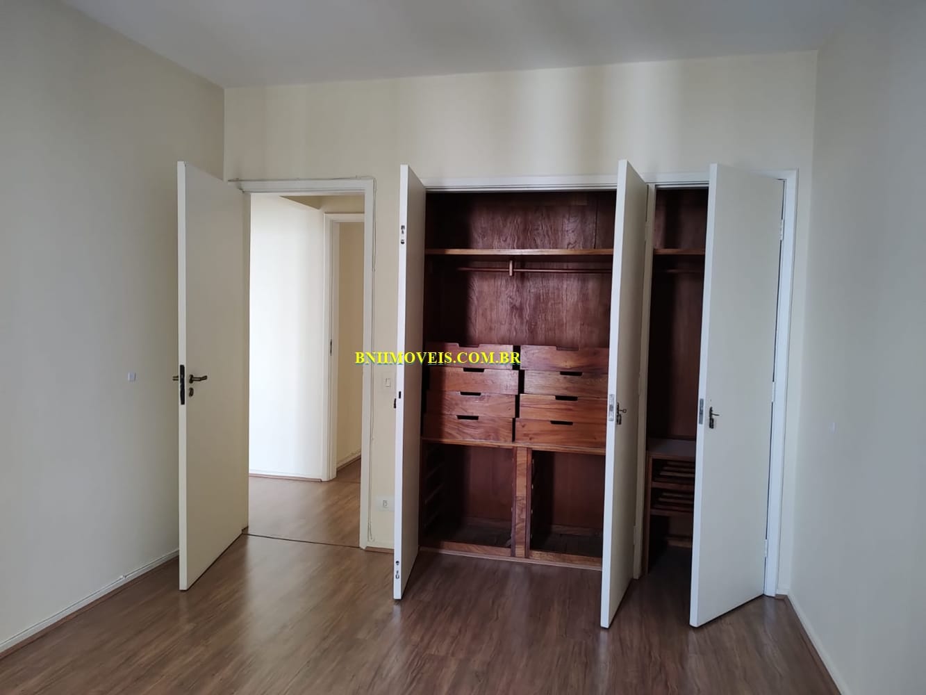 Apartamento, 2 quartos, 110 m² - Foto 11